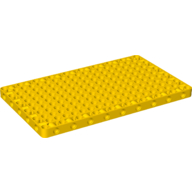 Technic Base Frame 11 x 19 (39369)