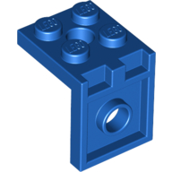 Bracket 2 x 2 - 2 x 2 (3956)