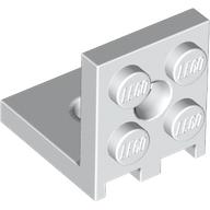 Bracket 2 x 2 - 2 x 2 (3956)