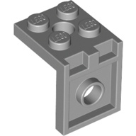 Bracket 2 x 2 - 2 x 2 (3956)