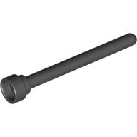 Antenna 1 x 4 with Flat Top (3957b)