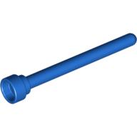 Antenna 1 x 4 with Flat Top (3957b)