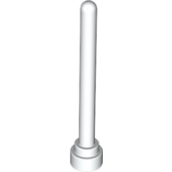 Antenna 1 x 4 with Flat Top (3957b)