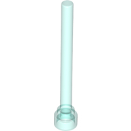 Antenna 1 x 4 with Flat Top (3957b)
