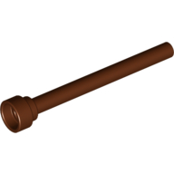Antenna 1 x 4 with Flat Top (3957b)