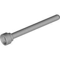 Antenna 1 x 4 with Flat Top (3957b)