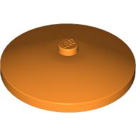 Dish 4 x 4 Inverted [Radar] (3960)