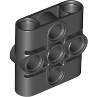 Technic Connector Beam 3 x 3 (39793)
