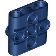 Technic Connector Beam 3 x 3 (39793)