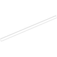 Cable, Fiber Optics, Wide 9L / 7.2cm (40002c09)