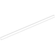 Cable, Fiber Optics, Wide 10L / 8.0cm (40002c10)