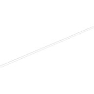 Cable, Fiber Optics, Wide 28L / 22.4cm (40002c28)