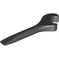 Tool Screwdriver and Spanner / Wrench (4006)