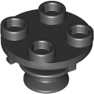 Turntable 2 x 2 x 1 (40145)