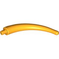 Animal Body Part / Plant, Tail / Claw / Horn / Branch / Tentacle, End Section (40379)
