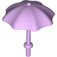 Duplo Umbrella with Stop Ring (40554)