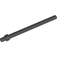 Bar 6.6L with Stop Ring [Umbrella Stand] (4095)