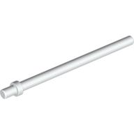 Bar 6.6L with Stop Ring [Umbrella Stand] (4095)
