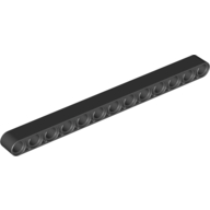 Technic Beam 1 x 13 Thick (41239)