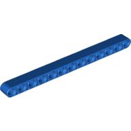 Technic Beam 1 x 13 Thick (41239)
