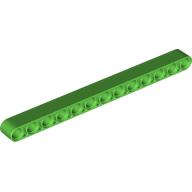 Technic Beam 1 x 13 Thick (41239)