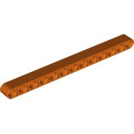 Technic Beam 1 x 13 Thick (41239)