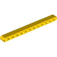 Technic Beam 1 x 13 Thick (41239)