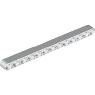 Technic Beam 1 x 13 Thick (41239)
