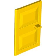 Door 1 x 4 x 5 (4131)