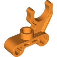 Gear Shifter Fork (4159)