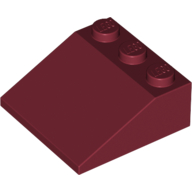 Slope 33° 3 x 3 (4161)