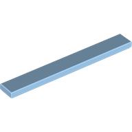 Tile 1 x 8 with Groove (4162)