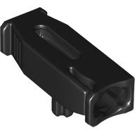 Launcher 4 x 2 x 1 with Bottom Axle (41812)