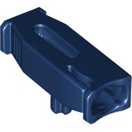 Launcher 4 x 2 x 1 with Bottom Axle (41812)
