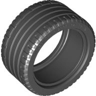 Tyre 56 x 28 ZR Street (41897)