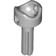 Technic Steering / CV Ball Joint Female 2L (4192)