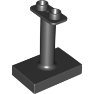 Duplo Support 2 x 3 x 3 with 2 Top Studs (41969)