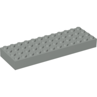 Brick 4 x 12 (4202)