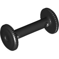 String Reel 2 x 4 x 2 Drum (4208)