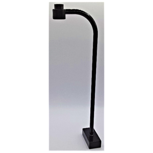 Duplo Lamp Post (42083)