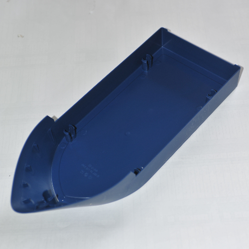 Boat Hull 20 x 50 x 7 (4245)