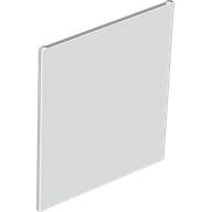 Glass for Frame 1 x 6 x 6 (42509)