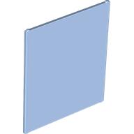 Glass for Frame 1 x 6 x 6 (42509)