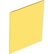 Glass for Frame 1 x 6 x 6 (42509)