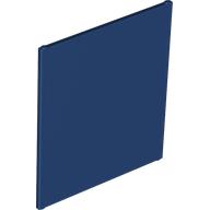 Glass for Frame 1 x 6 x 6 (42509)