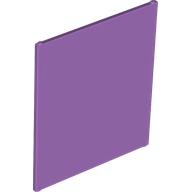 Glass for Frame 1 x 6 x 6 (42509)