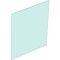 Glass for Frame 1 x 6 x 6 (42509)