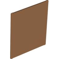 Glass for Frame 1 x 6 x 6 (42509)