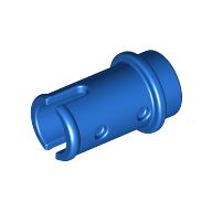Technic Pin 1/2 (4274)