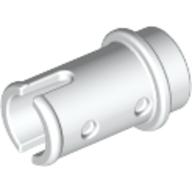 Technic Pin 1/2 (4274)